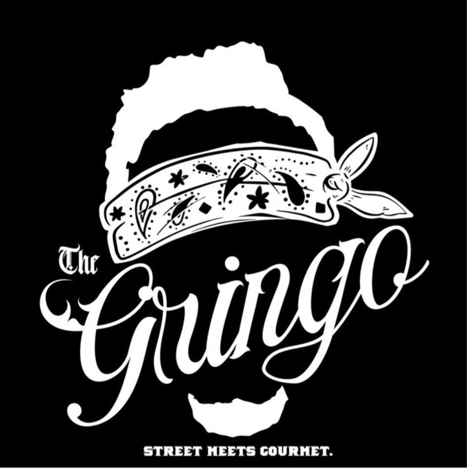 The Gringo Logo